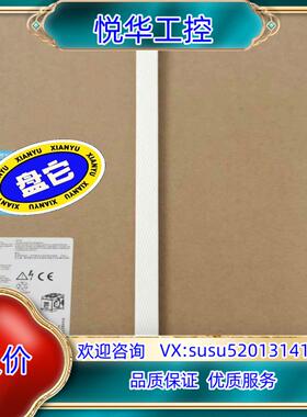 3RT1076-6AP36 全新现货议价