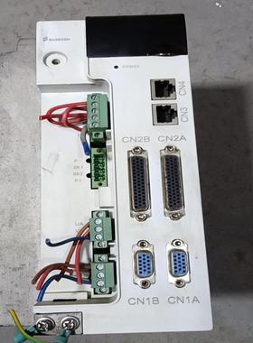 [德峰]百世康驱动器 BSDB0506B1A-GSHMI