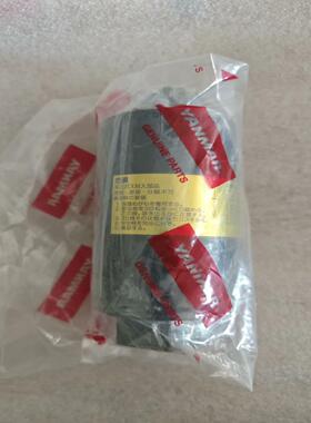 （议价）NMAR EY33蓄能器