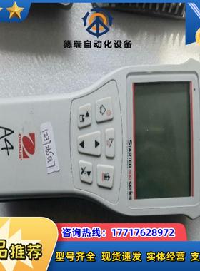 奥豪斯  st400m 主板完好，所见即所得，没有其他配件，议价