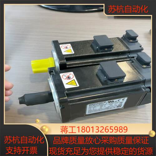 MS1H4-40B30CB议价