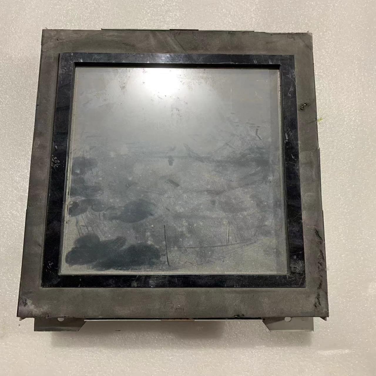 GE E150196 IC752DPA060-CC 成色如图