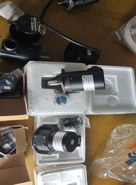 （设备配件）250-LMA-BMC05D