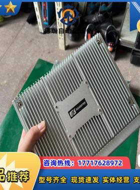艾讯科技eBOX300-500-DC工控主机/6代7代cpu
