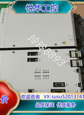 PFXA401S3BSE024388R2议价