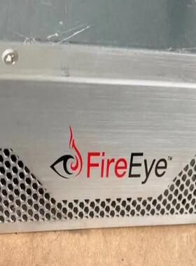 [德峰]FireEye2310  Web MPS 2310 整机 电