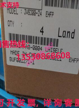 原装供应JWS300-24 JWS30024电源模块