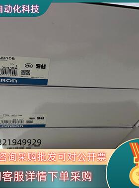 现货原装 全新 F39-JD10B 10m  照