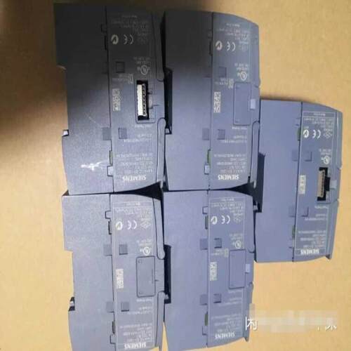 【工控自动化】1200扩展 222-1HH30 S7 222-1议价