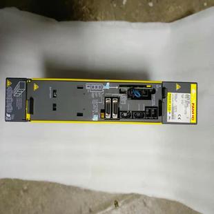 0085 H003 B103 6130 A06B