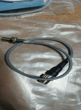 FL7M-1P5A6-CN03   14条