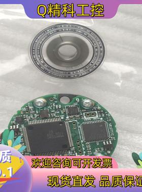 现货MFE0023B0MP编码器 成色很好功能正常