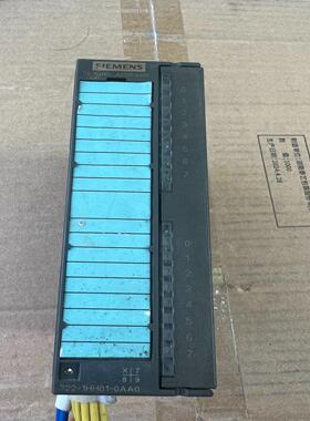 [德峰]-3221HH01西门子