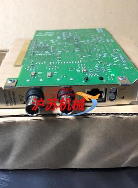1784-PCICS  B版本AB罗克韦尔ControlNE