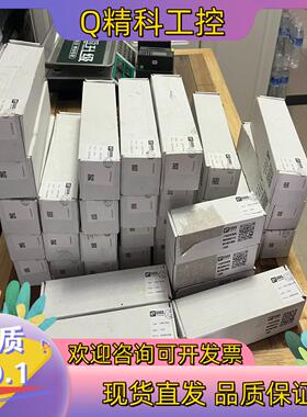 现货吉诺GXPI-DI16全新3个裸机2个GXDP-D