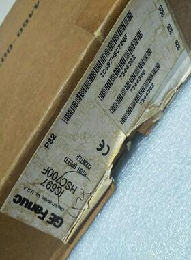 （设备配件）IC697HSC700F