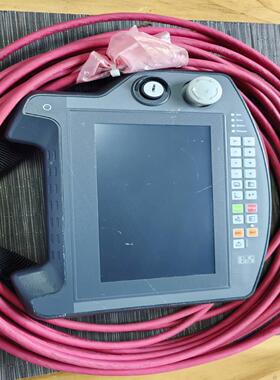 Mobile Panel  AT2 5MP7140.070N