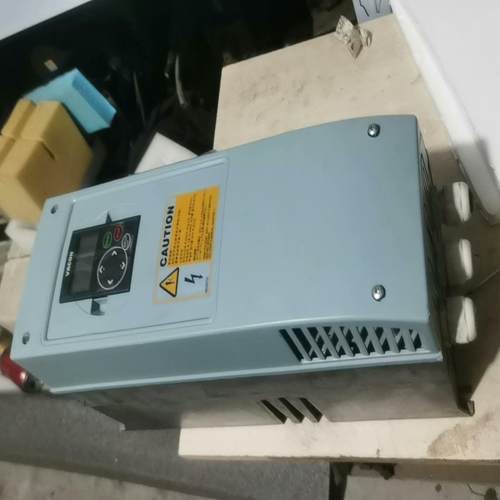 （设备配件）NXL00165C2H1SSS00实物质拆机伟垦 拍摄变频器