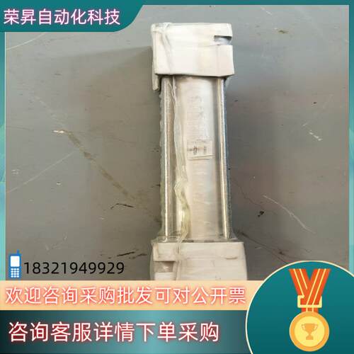 现货CAMOZZI康茂盛气缸60N2L050A0320全新