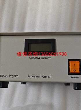 （请询价）Spetra-physics 光谱仪议价