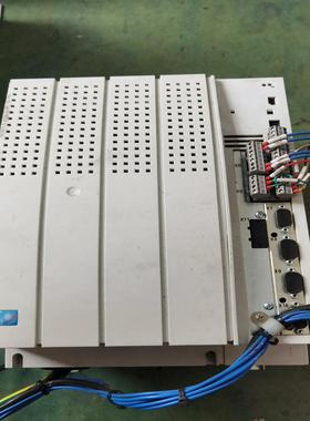 伦茨 EVS9328-ES 339328SE8G90议价