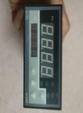 （设备配件）ALTEC  CONTROLLER