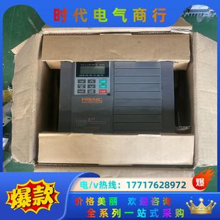 富士变频器 FRN7.5G11UD议价 5000G11UD系列