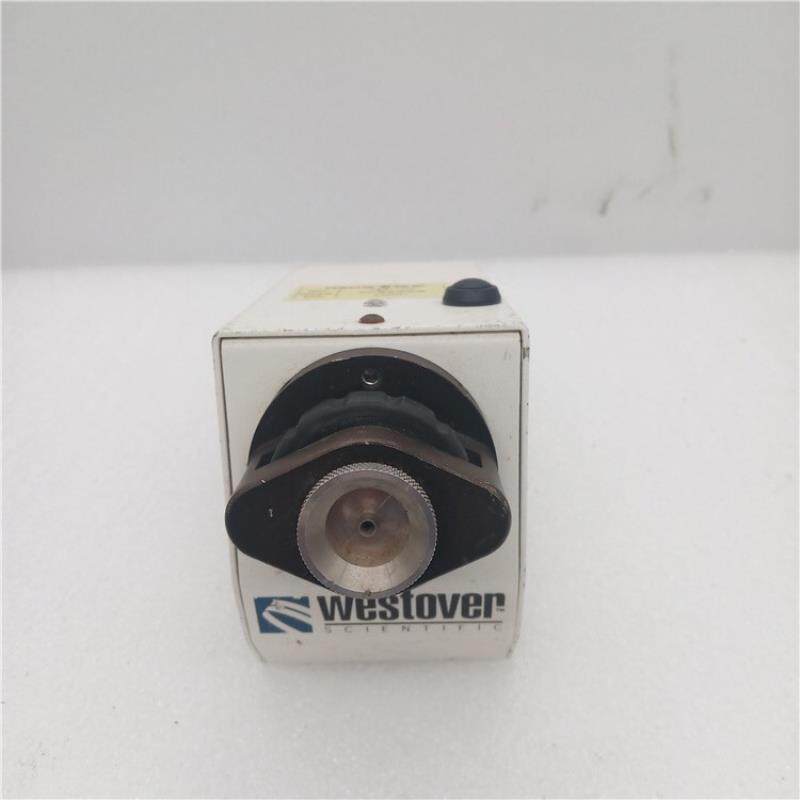 【工控自动化】WESTOVER FVD-2100光纤放大镜 光纤