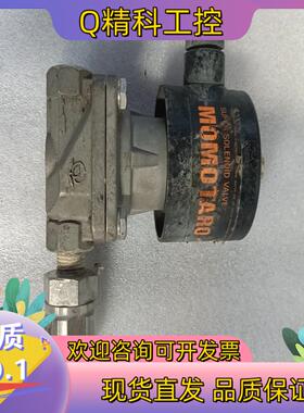 现货阀天VENN蒸汽电磁阀PS-16桃太郎MOMOTARO高