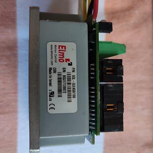 ELMO GUIA50 100 驱动器 SOL
