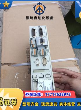 6SN1118-0NH11-0AA0议价