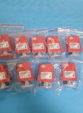 爱德华真空计APG100-XLC   D02603000功能