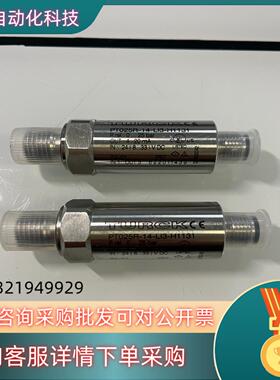 现货PT025R-14-LI3-H1131