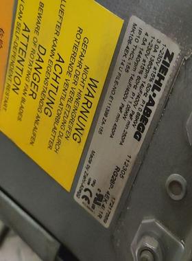 西门子变频器风机RG28P-4EK.41.1R/A5E001