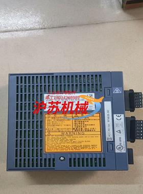 富士伺服驱动器RYT401D5-VV2，伺服电机GYB401