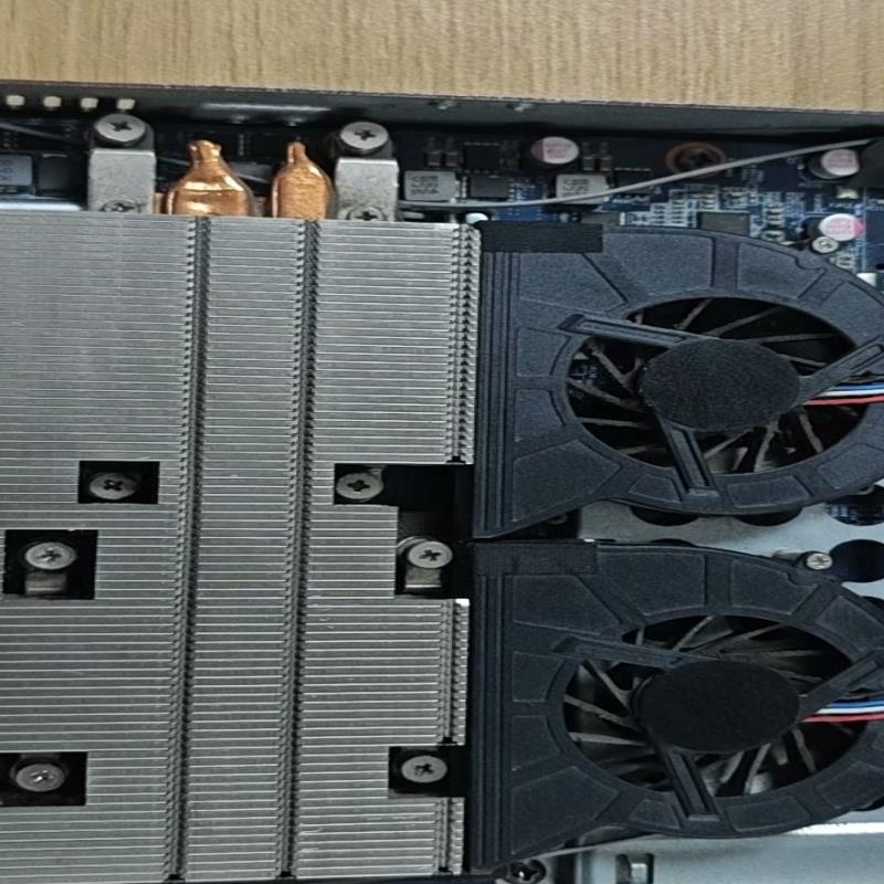 Hisense 海信电视主机电脑 配置：i4-7700/16