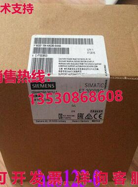 供应原装6ES7 194-4AC00-0AA06ES7194-4AC00-0AA0模块/