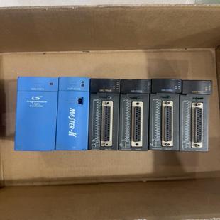 lndustuial B04M共1 systems底座GM6