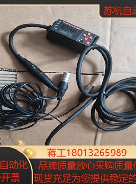 传感器ZX-LDA11-N  少盖了，具体看图，图片实