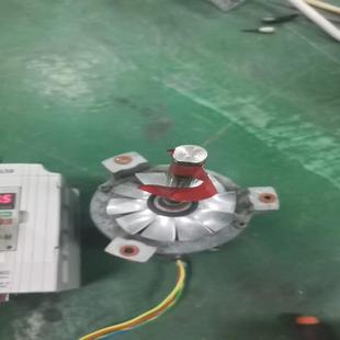 台达变频器VFD007M21A 240v功率0 电压200