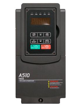 东变频器A510-4015-H3 11KW/380V 替代7200MA/7200GS