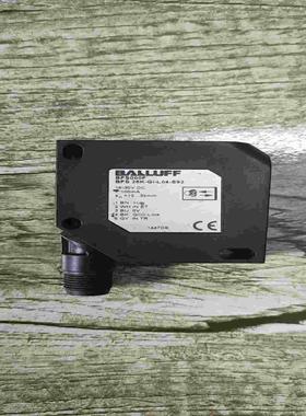 【汇生】巴鲁夫全新无包装  BFS000F   BFS 26K-G1【议价】