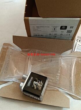 （请询价）V430-F000M12M-SRX传感器，日本OMRO议价