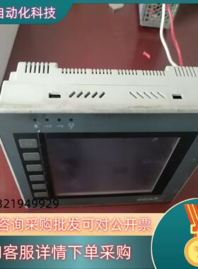 触摸屏/触控屏海泰客触摸屏PWS6600S-S  有11