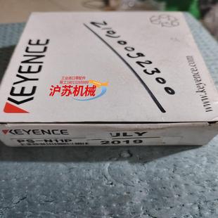 编号一致 基恩士 全新原装 N11P