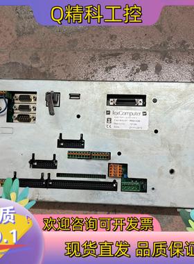 现货TexComputer PK81498