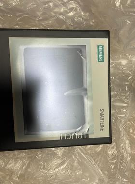 [德峰]cc11包装AV66486--AX00新品3没有西门子