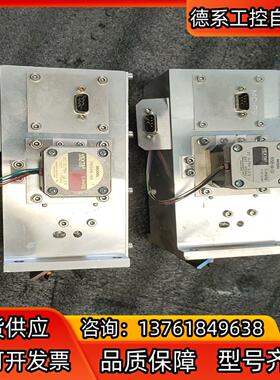 PK545-NA-C41 PK545-NA 联动光学装置