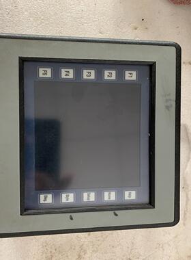 QTERM-G70，GS310触摸屏，YTC2000的美