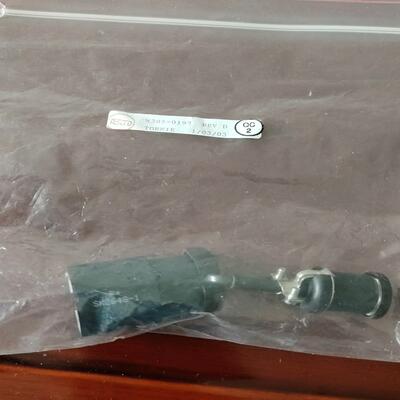 N3050197    Minor Accessory